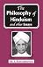 The Philosophy of Hinduism ...