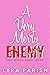 A Very Merry Enemy
