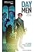Day Men Complete Collection