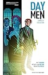 Day Men Complete Collection Day Men Complete Collection