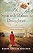 The Spanish Baker's Daughter: A heartbreakingly beautiful historical family saga