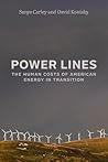 Power Lines: The ...
