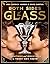 Both Sides of the Glass by Neil Patrick Harris