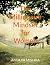 The Millionaire Mindset for Women by AMULYA MISHRA