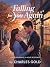 Falling for you again : a l...