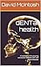 dENTal health: A book about...