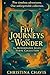 Five Journeys of Wonder the...
