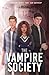 The Vampire Society