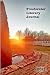 Freshwater Literary Journal...