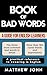 Book of Bad Words: A Guide for English Learners