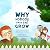 Why nobody likes the crow!:...