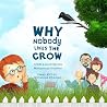 Why nobody likes ...