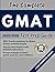 The Complete GMAT Test Prep Guide by Edge Test Prep Hub