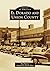 El Dorado and Union County
