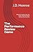 The Performance Review Game...