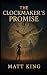 The Clockmaker's Promise