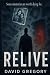 Relive