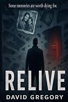 Relive Relive
