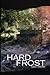Hard Frost