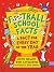 Football School Facts: A Fact for Every Day of the Year: Celebrate the 2026 World Cup by learning a new football fact every day, the perfect gift for 7, 8 ,9 10, 11