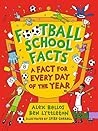 Football School F...