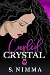 Curled Crystal: V...
