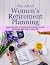 The Art of Women's Retireme...