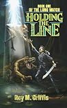 Holding the Line:...