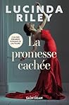 La promesse cachée