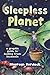 Sleepless Planet by Maureen Burdock