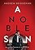 A Noble Sin (Emma Noble #2)