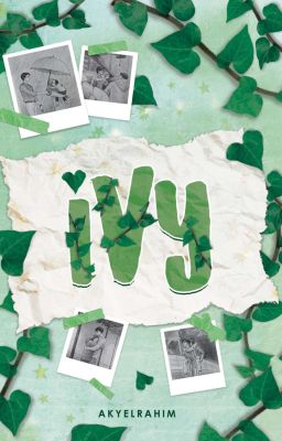 Ivy