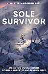 Sole Survivor