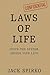 Laws of Life: Ditch the System Design Your Life