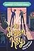 The Stolen Key (Mysteries of Trash and Treasure, 3)