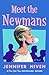 Meet the Newmans