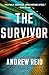 The Survivor