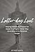 Latter-day Lent: Helping In...