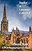 Murder at Lancaster Cathedr...