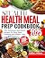 STEALTH HEALTH MEAL PREP CO...
