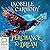 Perchance to Dream by Isobelle Carmody Perchance to Dream by Isobelle Carmody