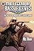 The Legend of Bass Reeves