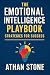 Unlock Your Emotional Mastery by Athan Stone