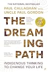 The Dreaming Path