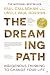 The Dreaming Path