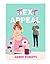Text Appeal