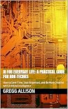 AI for Everyday L...