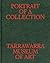 Portrait of a Collection: T...