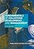 Fundamentals of Collection Development and Management