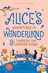 Alice’s Adventure...